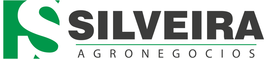 Silveira Agronegocios